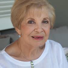 Who remembers the Harveys arcade that went from North Street to High Street.