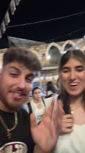 Anthony Cornielle's Instagram, Twitter & Facebook