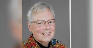 Rev Susan Beth Carns Obituary