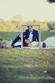 Mr Mrs Session By Kristin La Voie Photography Wedding Photography Poses Wedding Photography Wedding Pictures