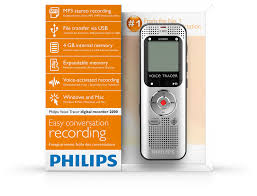 Image result for Philips RT-2000