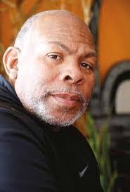 Keith Parkman's Instagram, Twitter & Facebook