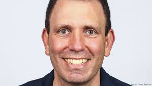 News this week includes