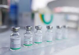 Các thông tin mới nhất về vaccine trung quoc, những hình ảnh, bài viết độc đáo và tin tức xoay quanh vaccine trung quoc liên tục được cập nhật tại thethaovanhoa.vn. Mrvrmrjsrwhfpm
