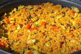 We did not find results for: Rezept Couscous Spanische Kuche Spain Info Auf Deutsch