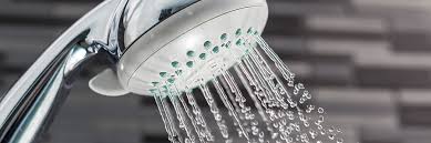 Clean tools after using them, wiping them free of. How Plumbing Materials Can Influence Water Quality Lubrizol Advanced Materials Inc