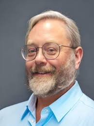 PST Bulletin LARGE PRINT March 2025