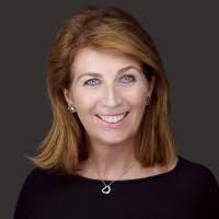 300+ "Susan O'connor" profiles