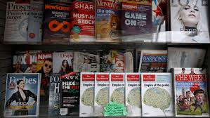 A large archive of magazines from business, finances and economics true pdf, download and read magazines online. Liberalism At Large How The Economist Gets It Right And Spectacularly Wrong Financial Times