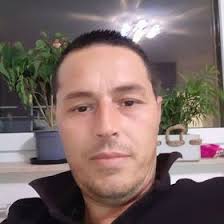 Adem Hasan (ademhasan)