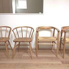 リビング トヨトミのストーブ 子どもと暮らす 男の子ママ zero cube などのインテリア実例 2018 12 24 21 35 19 roomclip ルームクリップ リビング ホワイトキッチン インテリア 実例