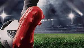 Nachrichten vom fußball aus der bundesliga, champions league, europa league und den internationalen ligen. Internationales Fussball Institut Home Facebook