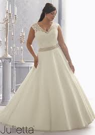 Mori Lee Julietta 3166 Wedding Dress Wedding Dress Organza Wedding Dresses Organza Wedding Gowns