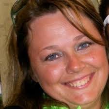 Nicole Neis's Instagram, Twitter & Facebook