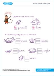 Check spelling or type a new query. Exercice Grande Section Maternelle Gratuit A Imprimer
