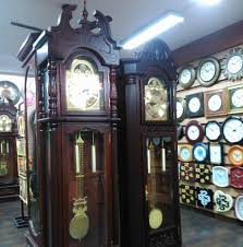 We did not find results for: Harper S Antique Clocks Home Facebook