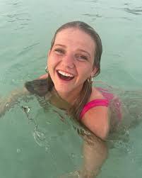 Regan Elizabeth <3 (@regan.marks) • Instagram photos and videos