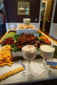 House Party Birthday Party Food For Adults Pin By Penny On Food Appetizers For Party Birthday Food Party Trays