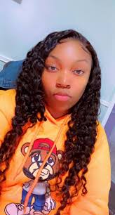 Profile for MarkGot Myass