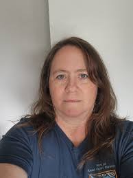 RISE Academy for Adult Achievement