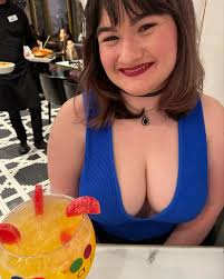 Natalee Merola (@natalee_merola) · Instagram 照片和视频