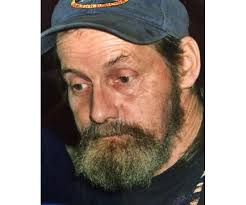 Glenn Bailey Obituary (1950