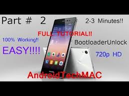 Here is a hard reset for a sharp android smartphone. How To Unlock Any Huawei Ascend Y300 Bootloader Easy Way In 3 Minutes Youtube