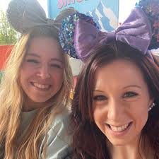 Alyssa Johnson and Brandon Wier's Wedding Website