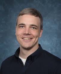 Ryan Dorman's Instagram, Twitter & Facebook