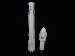 Dragon and falcon 9 second stage, post second stage separation event. Lego Ideas Spacex Falcon 9 Rakete Durchbricht Die Schallmauer Zusammengebaut
