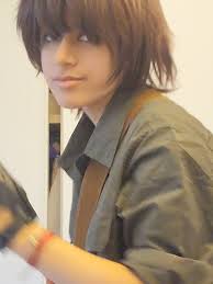 Christopher Doug3080