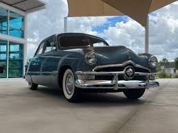 Image result for Bimini Blue 1950 Ford