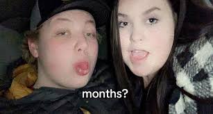 Lea Myre (@lea_myre2004)'s videos with original sound