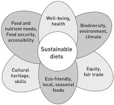 Image result for Schinziophyton rautanenii