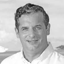 GMM A GO SCHOOL IN SESSION