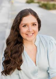 About Swetman Creative — Swetman Creative, LLC