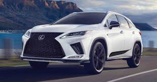 * lexus es = toyota windom; Lexus Premium Brand Or Just An Expensive Toyota Paultan Org