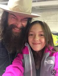 Cracker Barrel Meatloaf Recipe