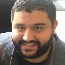 Our Team — sheepmowers!