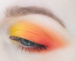 We did not find results for: How To Create A Red Orange Yellow Analogous Makeup With Color Theory Becolorsmart Rebeccakshores Com