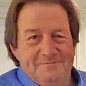 Search Michael Gross Obituaries and Funeral Services