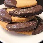 Epingle Sur Gateaux Et Desserts