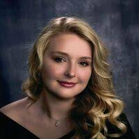 7163464_fbs.jpg?cb=20250807164105