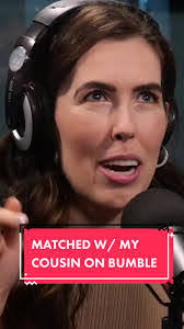 Lisa Totin's Instagram, Twitter & Facebook