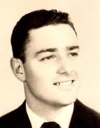 Marvin L. Mintz Obituary