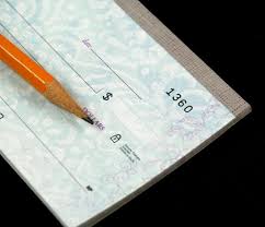 Bank perdagangan dan bank islam menyenaraikan nama pemegang akaun semasa. Beku Dalam Akaun Bank Apa Yang Perlu Dilakukan