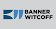 Banner Witcoff