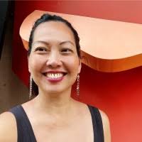 600+ "Idar" profiles