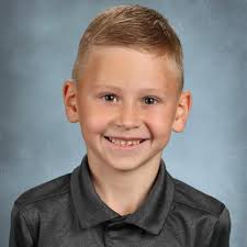 Landon Jaxton Redpath Obituary (2017-2024)