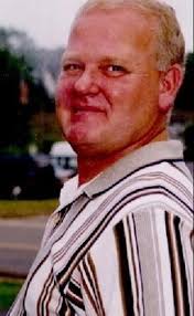 John Corrigan Obituary (1945